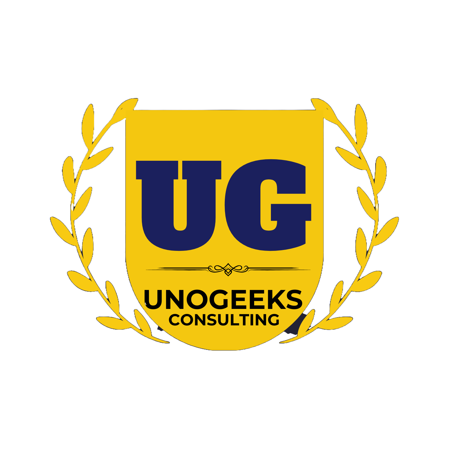 Unogeeks Consulting